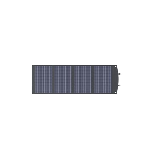 2000W Portable Folding Solar Panel Bag 5V Outdoor Power Supply for Mobile Phone Home Camping Power Generatower Generator(1000W)