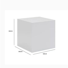 YUHUAWF Garden Bench Outdoor Splicable Combined Landscape Flower Bed Planter Box Planter Box with Bench