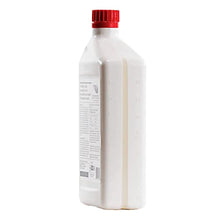 Orenda Technologies Orenda PR-10000 Phosphate Remover Concentrate for Pools 1 Quart 6 Pk ORE-50-226-6