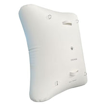 Luoweikadeng Fuel Bladder Emergency Tank 250 Gallons