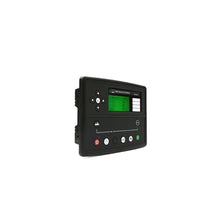 DSE8610MKII Parallel Controller Automatic Start Controller Parallel Module DSE8620MKII(Copy DSE8610)