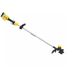 DCST925M1 20V MAX Li-Ion Cordless 13 in. String Trimmer Kit (4 Ah),Replacement for DEWALT OEM