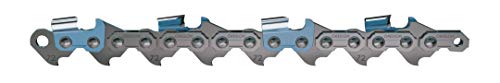 Oregon 72DPX100U VersaCut Saw Chain, 100' Reel