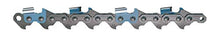 Oregon 72DPX100U VersaCut Saw Chain, 100' Reel