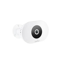 Swamcam Secondary Wi-Fi Camera Add-On to Main System|ASTM F2208 Certified