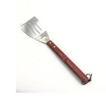 Stainless Steel BBQ Set Barbecue Tool