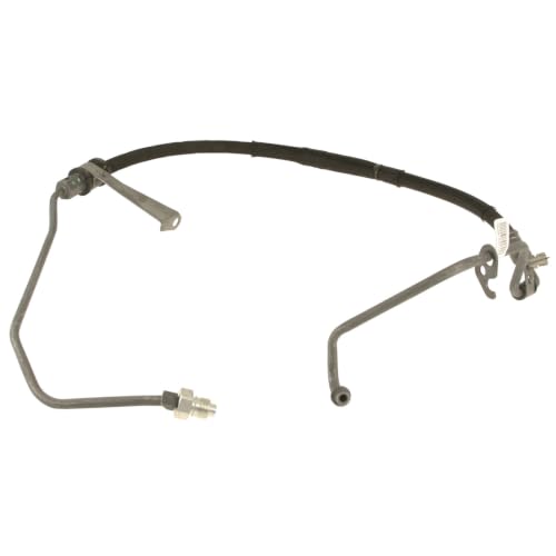 Genuine OEM EF9532420D P/S Pressure Hose