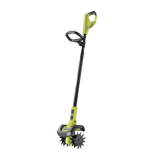 Ryobi RY18CVA-0 Motor Hoe 18V ONE+ Battery (Body Only)