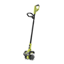 Ryobi RY18CVA-0 Motor Hoe 18V ONE+ Battery (Body Only)