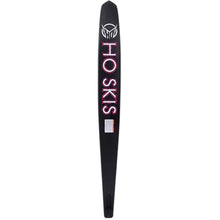 HO Carbon Omni Women's Slalom Waterski 63in