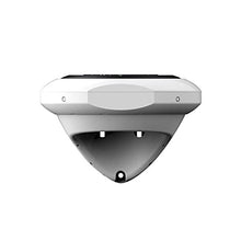 Raymarine EV-1 Evolution Autopilot Sensor