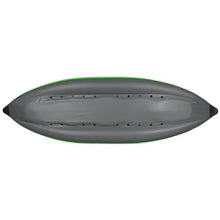 Star Inflatables Star Viper XL Inflatable Kayak Lime