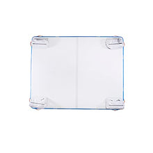 HO Bali iLand Inflatable Mat White