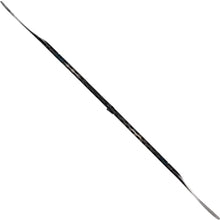 AQUA BOUND Aerial Minor Carbon Versa-Lok Kayak Paddle Black