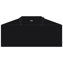 DCS Vinyl Cover for 36-Inch Series 9 Grill On Cart (ACC-36E)