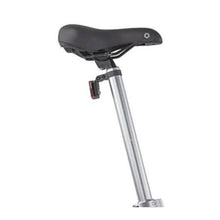 Dahon MU D8 Folding Bike Custom V-Brakes Cobalt Gloss