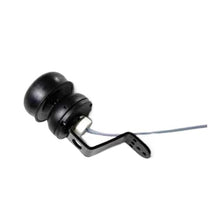 Mechanivis UARTI2C Output, NMEA2000, RS485 NMEA0183, Ultra Low Power Ultrasonic Wind Meter, Ultrasonic Anemometer Small Light(NMEA2000)