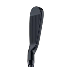 Callaway PARADYM AI Smoke Black 5PA Golf Iron Set