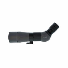 TRACT TORIC UHD 22-45X65 Angled Spotting Scope Graphite Grey