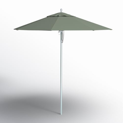 OROTLECT 108'' Umbrella Umbrella