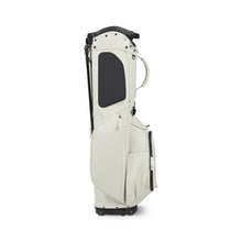 Titleist LINKSLEGEND Members Bag Cool White