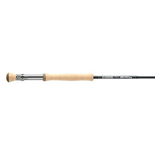 G. Loomis IMX-PRO V2S Fly Rod 9 wt