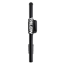 Minn Kota Talon Shallow Water Anchor 10" Black