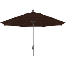 OROTLECT 132'' Market Umbrella