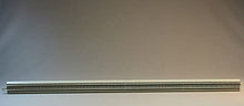 Lionell Bachmann E-Z Track 36" Straights Box of 25 HO Scale