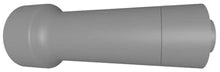 HUCK Nose Assembly Tool Part 99-7851 5/8 Inch M16 Bobtail (1 PK)
