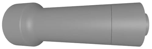 HUCK Nose Assembly Tool Part 99-7851 5/8 Inch M16 Bobtail (1 PK)