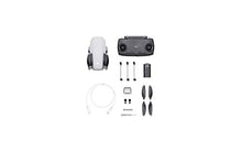 DJI Mavic Mini Drone FlyCam Quadcopter UAV 2.7K Camera Gray (Renewed)