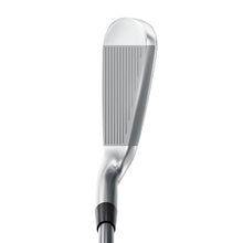 Mizuno JPX925 Hot Metal Irons 7pc Set RH Graphite F3 Regular