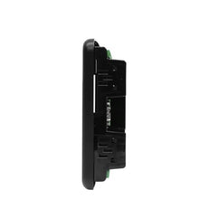 DSE8610MKII Generator Controller Module Gensets Panel Synchronising & Load Sharing Auto Start Control Module