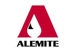 ALEMITE HIGH PRESSURE PUMP 50:1 9950-C1 (9950-C1)