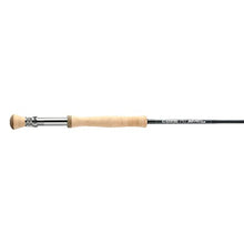 G. Loomis IMX-PRO V2S Fly Rod 10 wt