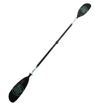 BOTE Zeppelin Aero 12'6" Inflatable Kayak Kit Verge Camo