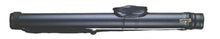 Meucci MECAS03 58 Billiards Pool Cue Stick with Free Hard Case