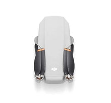 RotorLogic DJI Mini 2 Aircraft Replacement Unit Grey