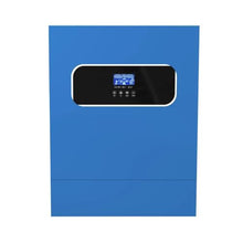 6.2KW 11KW 4KW Hybrid Solar Inverters