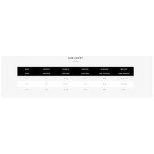Ronix Supreme Sandwich Wakeboard 2022-145 Dove Grey/Black