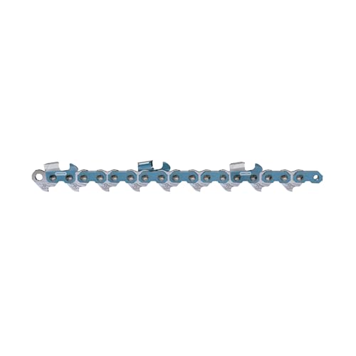 Oregon Chainsaw Chain Reel, 3/8" Pitch, .058" Gauge, 100-Foot