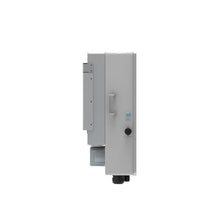 Solar Hybrid Three-Phase Inverter 8kw12kw photovoltaic Inverter