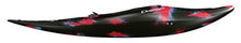 Dagger Whitewater Kayak Small | River Kayak for Class 1-5 Rivers | 8' | Cosmos