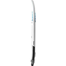 NRS Judko 11.0 Inflatable SUP Board White/Blue/Grey