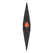 Oru Kayak Foldable Kayak Bay ST Black