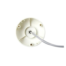 Mechanivis UART I2C, Analog 4-20 MA, SDI 12, CMI1019, Wind Velocity Wind Speed and Direction Sensor(SDI12)