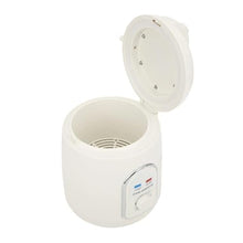 POGHDBXA Sauna Accessories, Electric Lifter for Sauna and Weight Loss