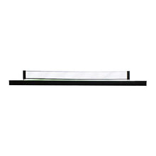 Martin Kilpatrick Pool Table Conversion Top for Billiard Table Green