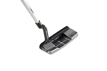 Odyssey Golf Tri-Hot 5K Putter - Right Hand, 34" - Silver